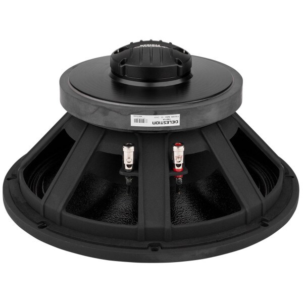 Main product image for Celestion FTX1225 12" Coaxial Full-Range Profession 294-2098